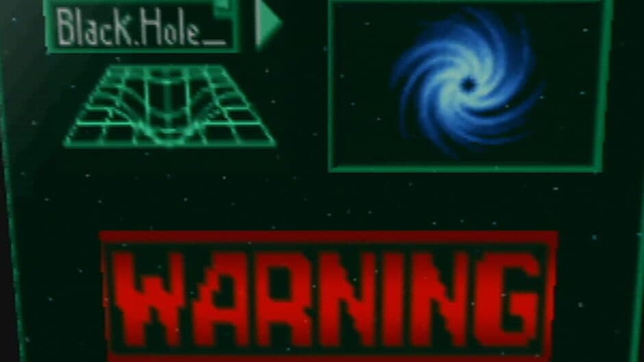 Bomberman 64: The Second Attack! screenshot 9