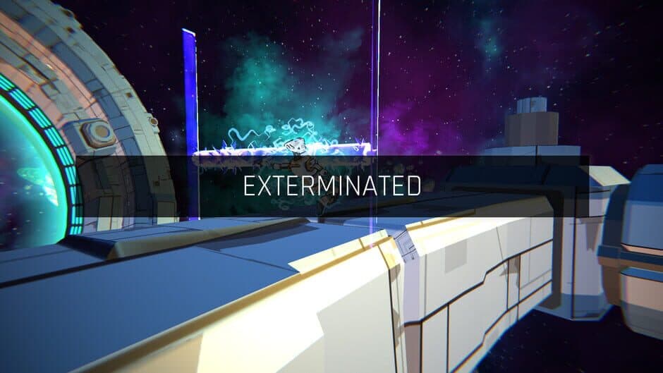 Laika screenshot 4