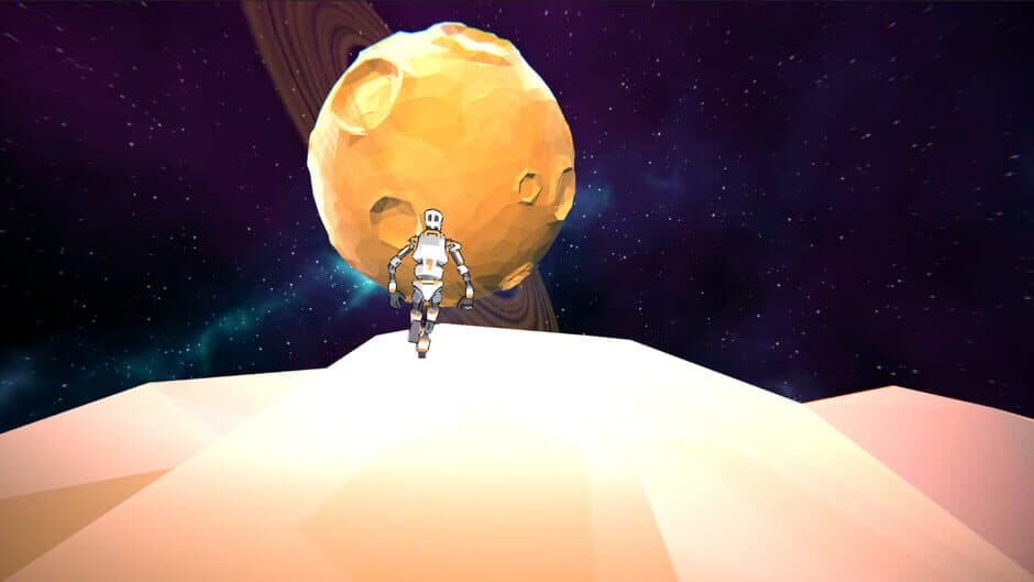 Laika screenshot 7