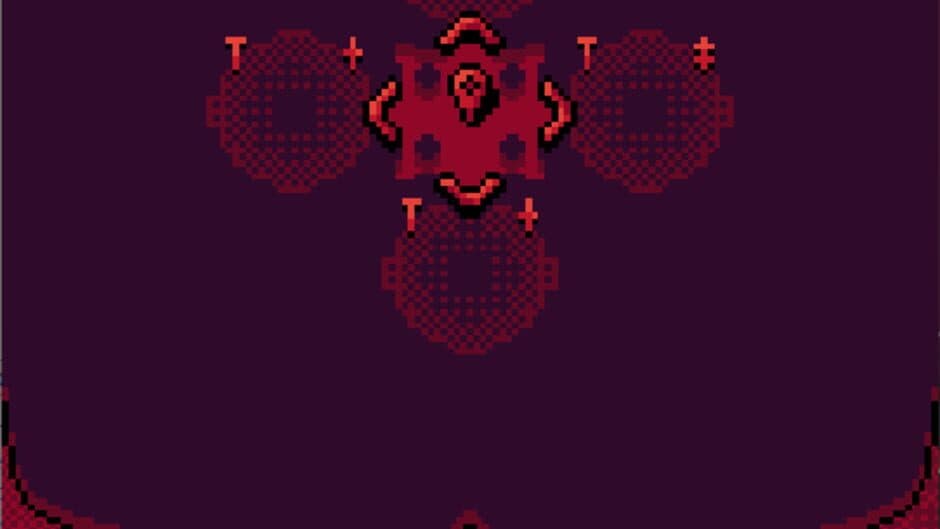 Infidhells screenshot 2