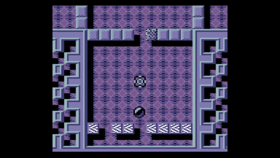 Titan screenshot 8