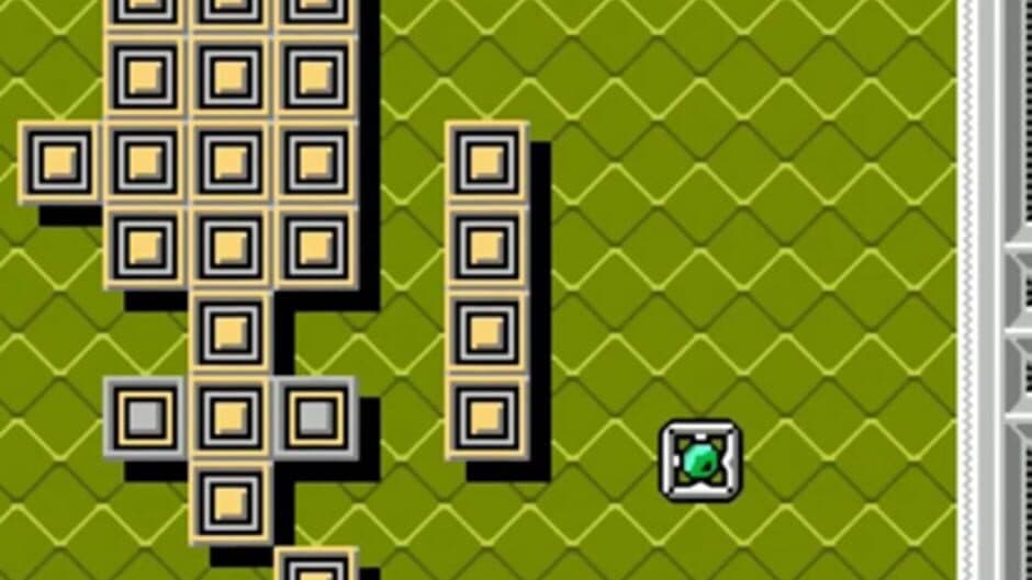 Titan screenshot 6