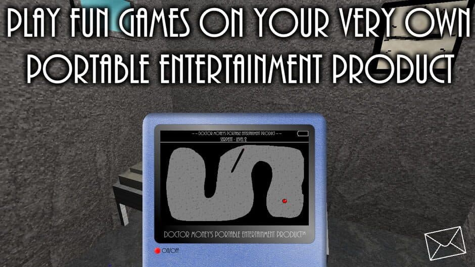 Menagerie II: Presentable Liberty screenshot 3