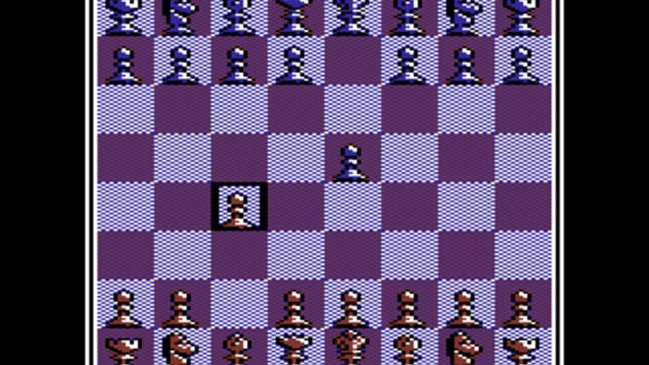 Battle Chess screenshot 9