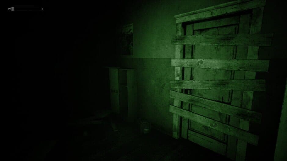 Summer of '58 screenshot 8