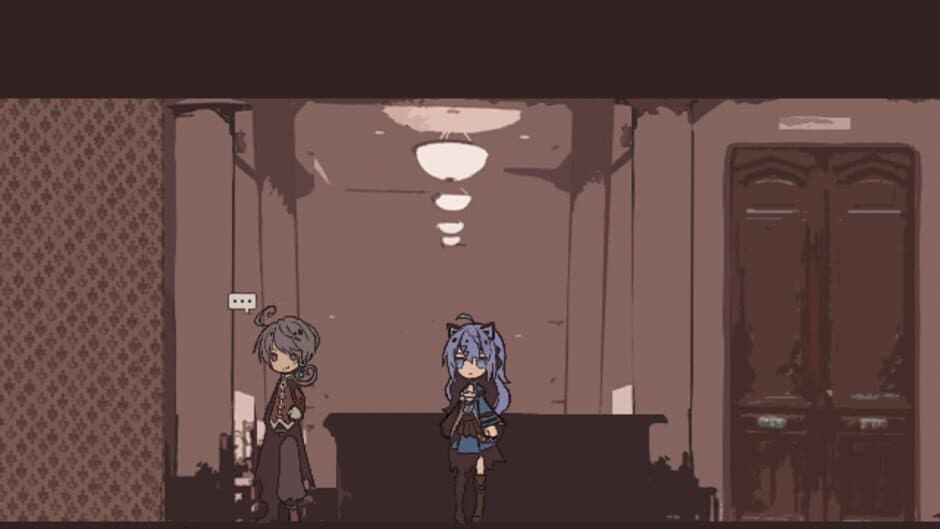 1BeatHeart screenshot 2