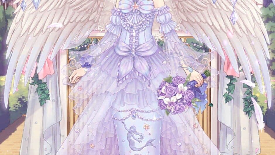 Alice Closet screenshot 1