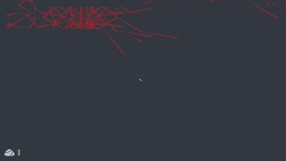 Sound Waves screenshot 1