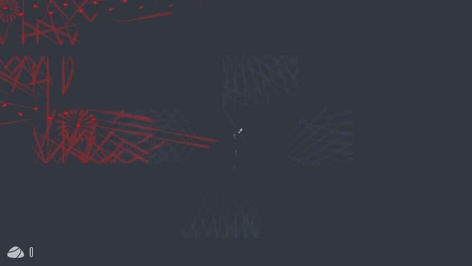 Sound Waves screenshot 4