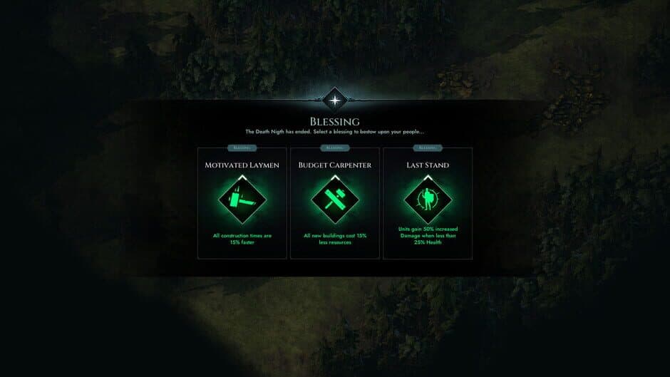 Age of Darkness: Final Stand screenshot 6
