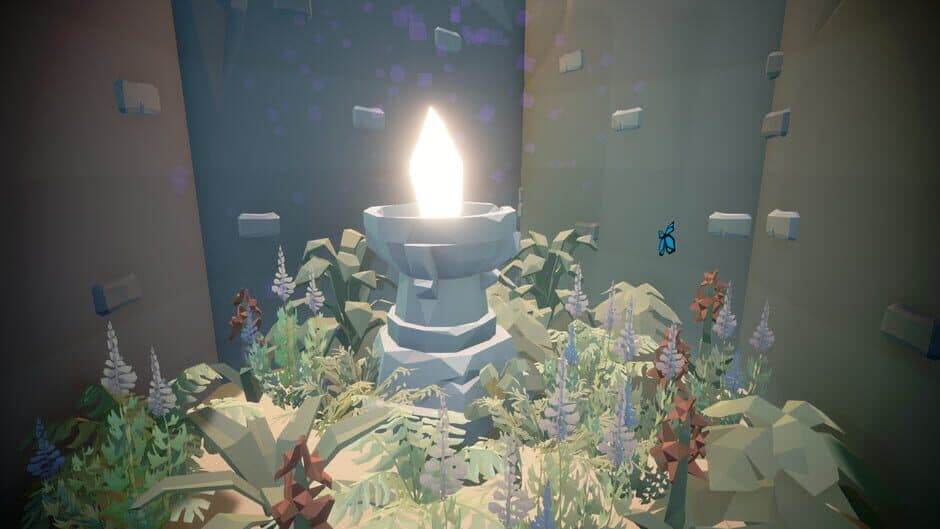 Island of the Lost screenshot 2