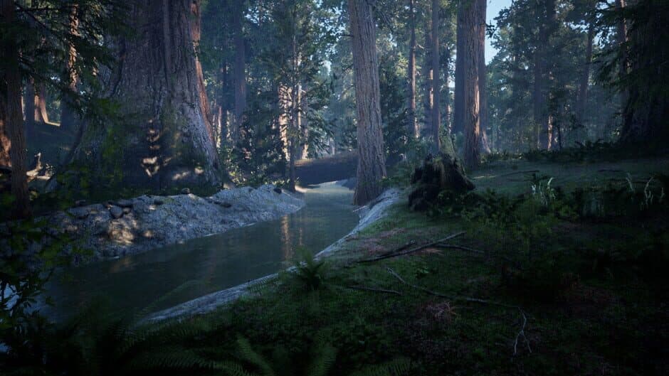 Medieval Apocalypse screenshot 1