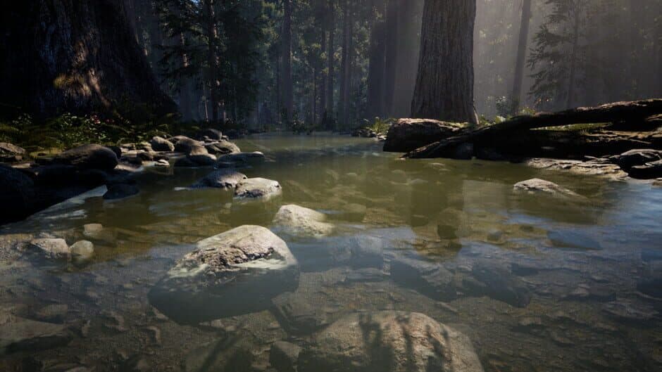 Medieval Apocalypse screenshot 2