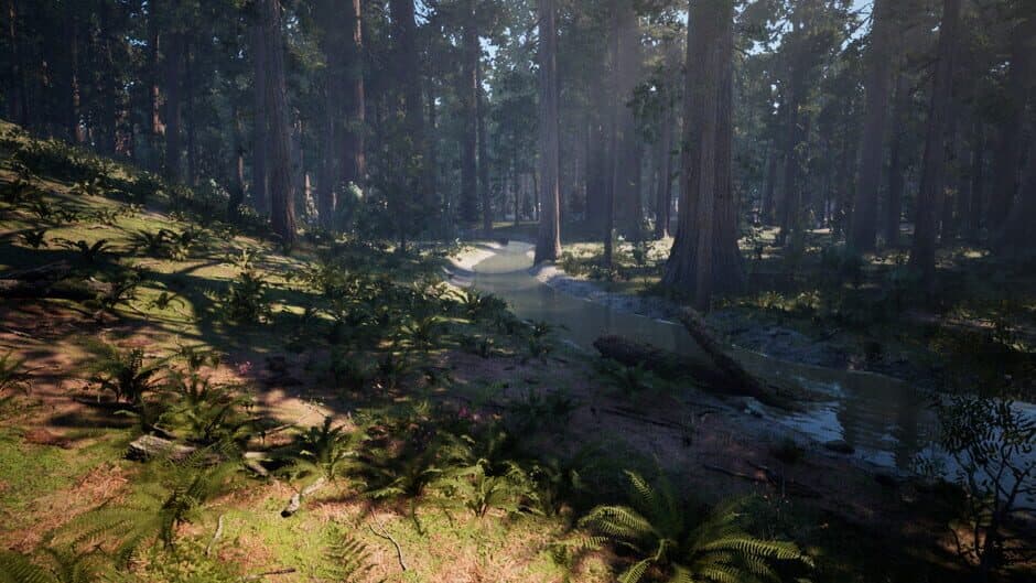 Medieval Apocalypse screenshot 3