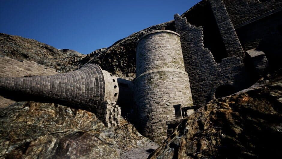 Medieval Apocalypse screenshot 4