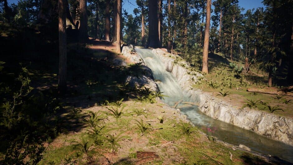 Medieval Apocalypse screenshot 5