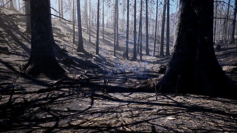 Medieval Apocalypse screenshot 6