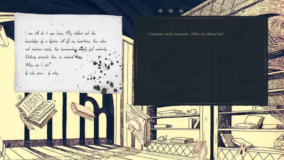 The Remainder: The Complete Edition screenshot 5