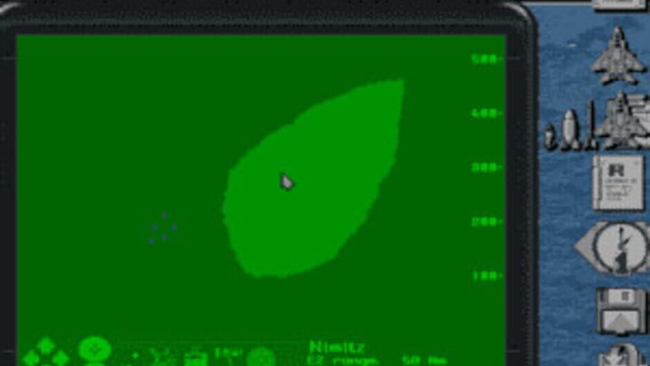 Navy Strike screenshot 9