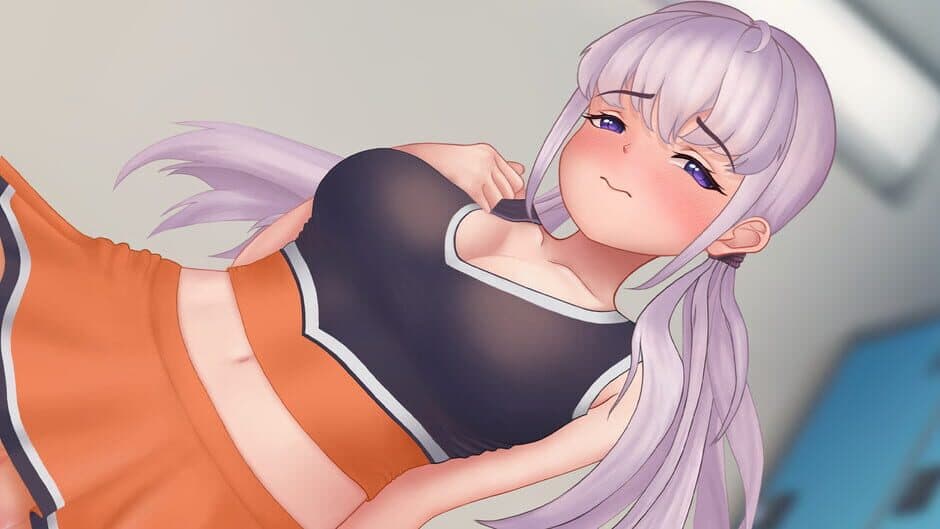 Sweet Shine screenshot 1