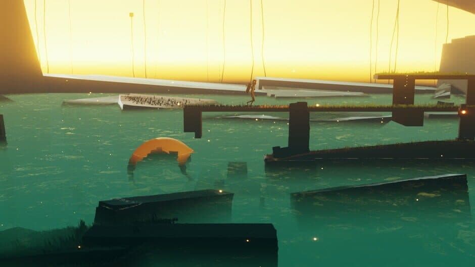 Selini screenshot 1