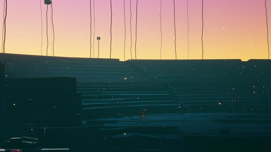Selini screenshot 5
