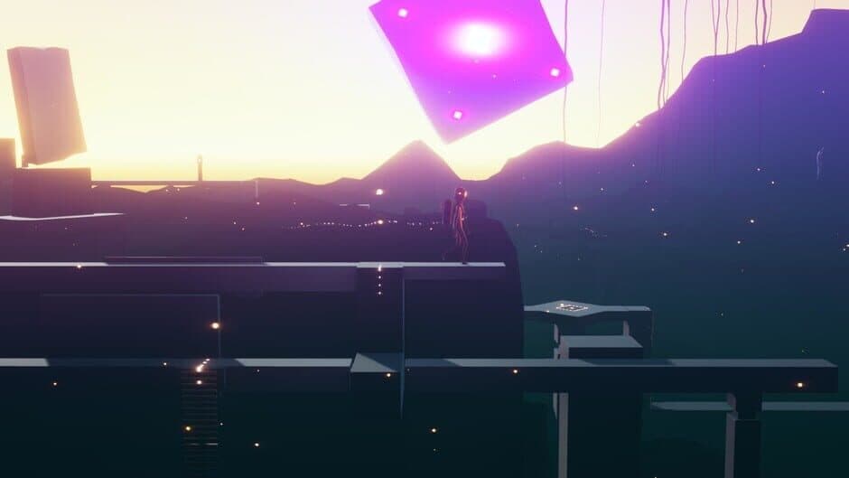 Selini screenshot 6
