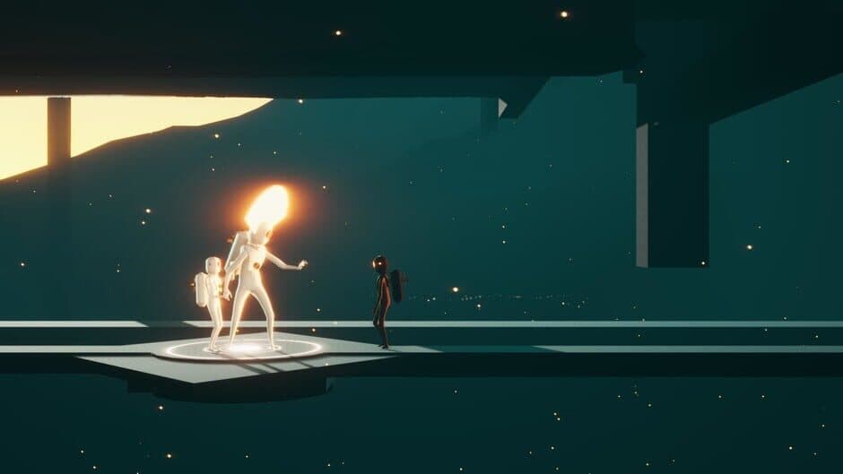 Selini screenshot 9