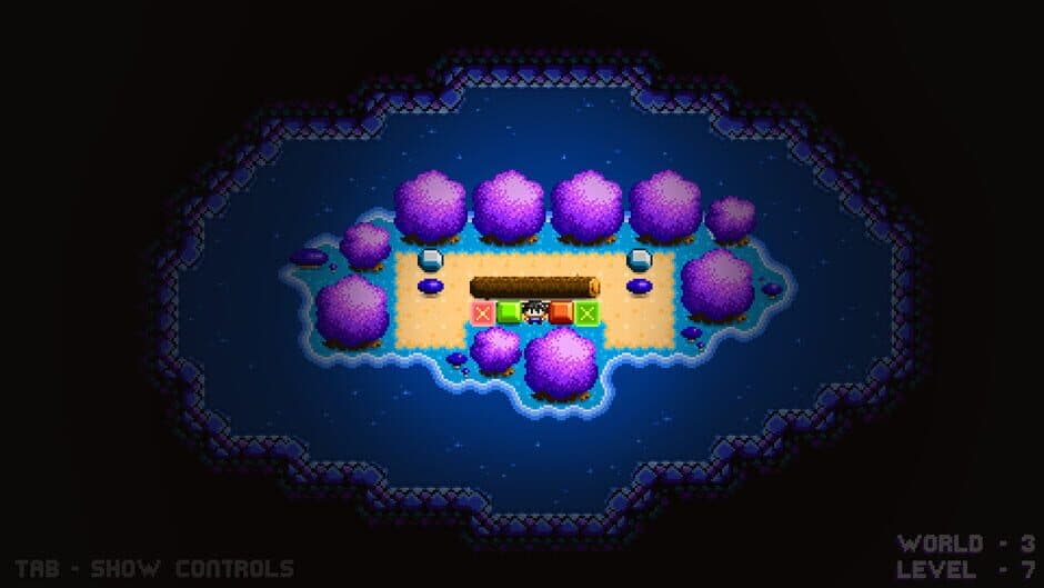 Puzzledorf screenshot 3