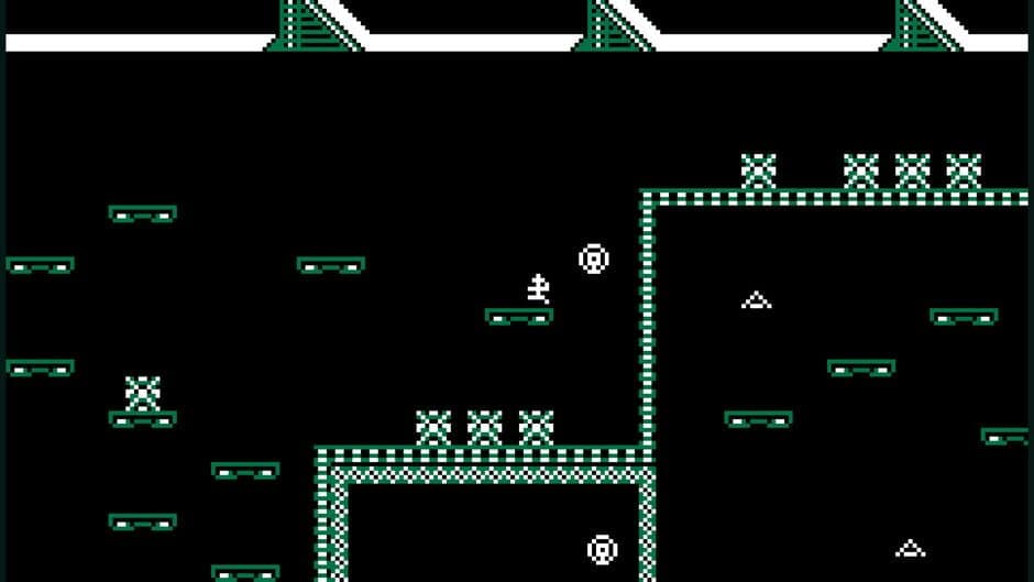 Love 3 screenshot 6