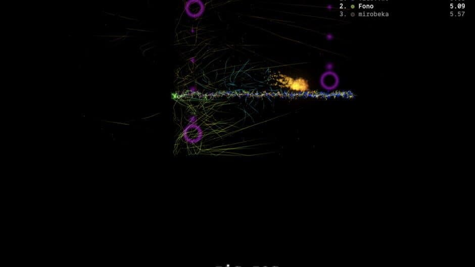 Fono screenshot 4
