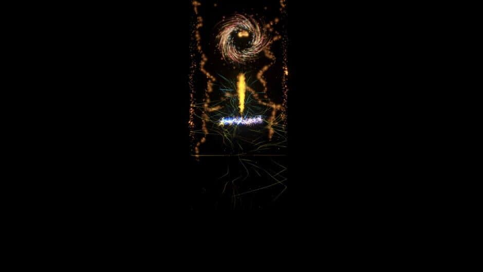 Fono screenshot 5