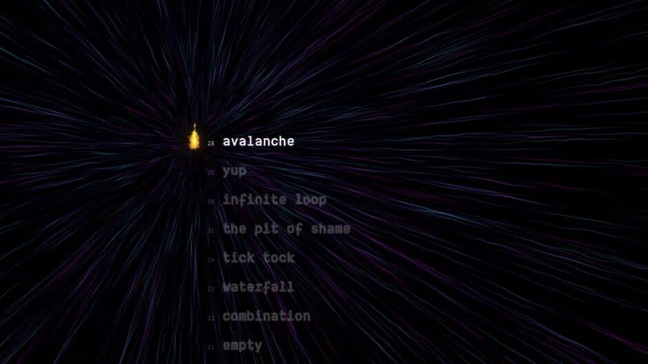 Fono screenshot 3