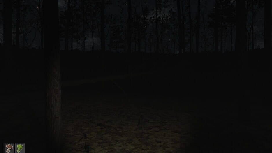 MushrooMonster screenshot 3