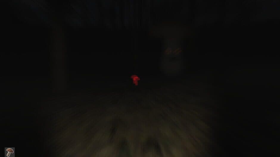 MushrooMonster screenshot 4