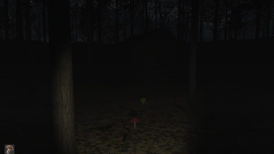MushrooMonster screenshot 5