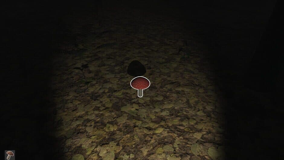 MushrooMonster screenshot 7