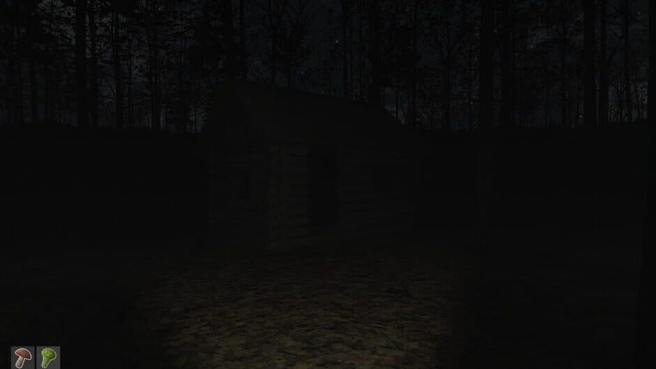MushrooMonster screenshot 6