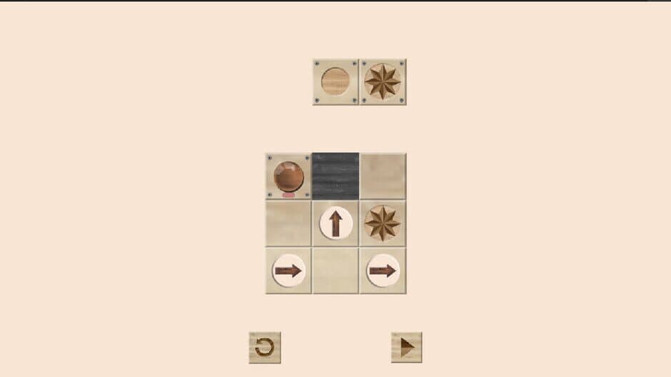 Truzzle screenshot 2