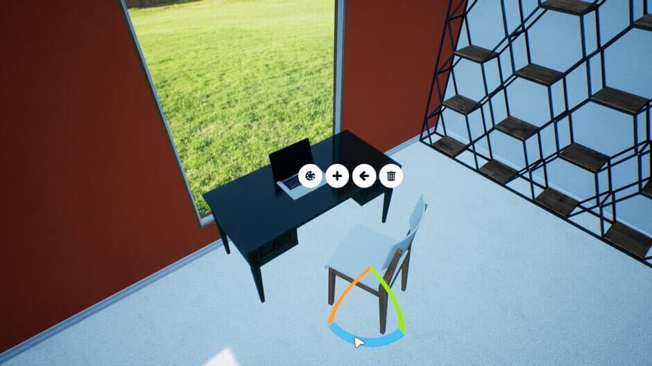 True Visions screenshot 2