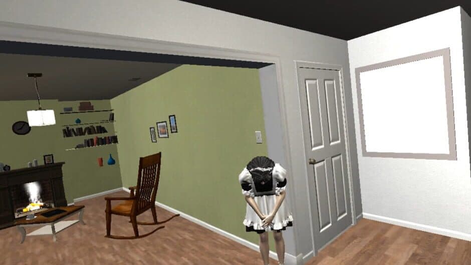 VR Luxury Life (Be a Billionaire) screenshot 3