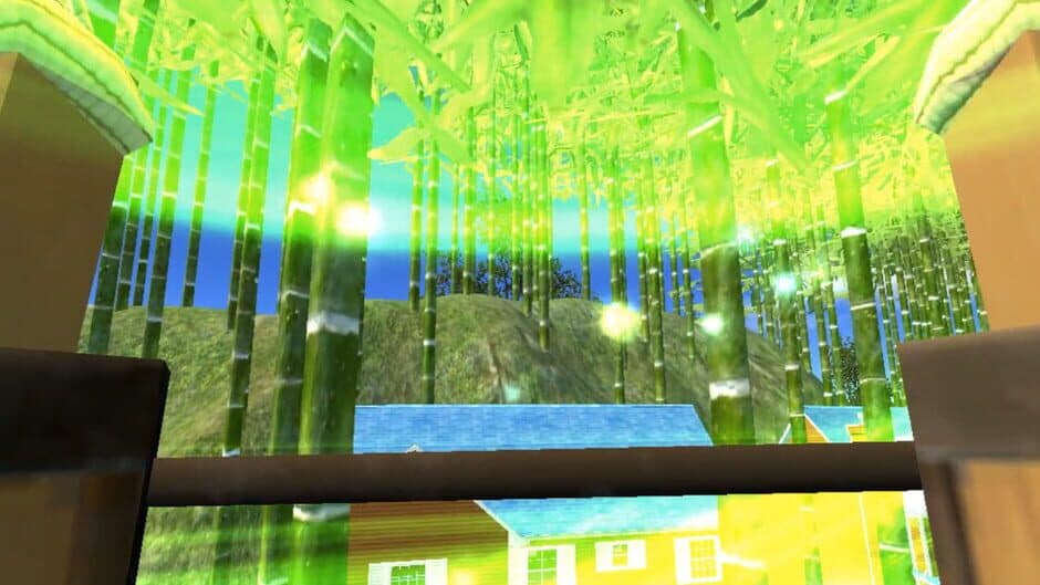 VR Luxury Life (Be a Billionaire) screenshot 2