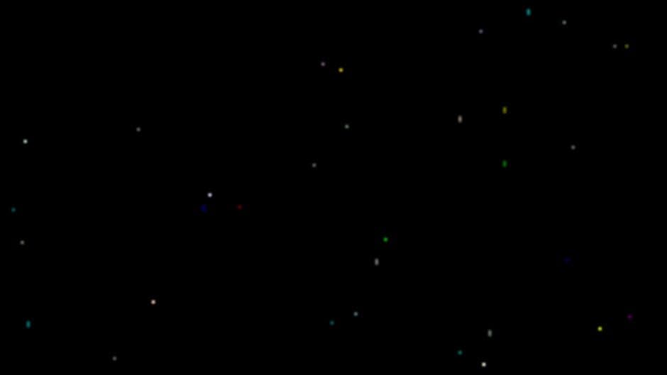 Moon Cresta screenshot 9
