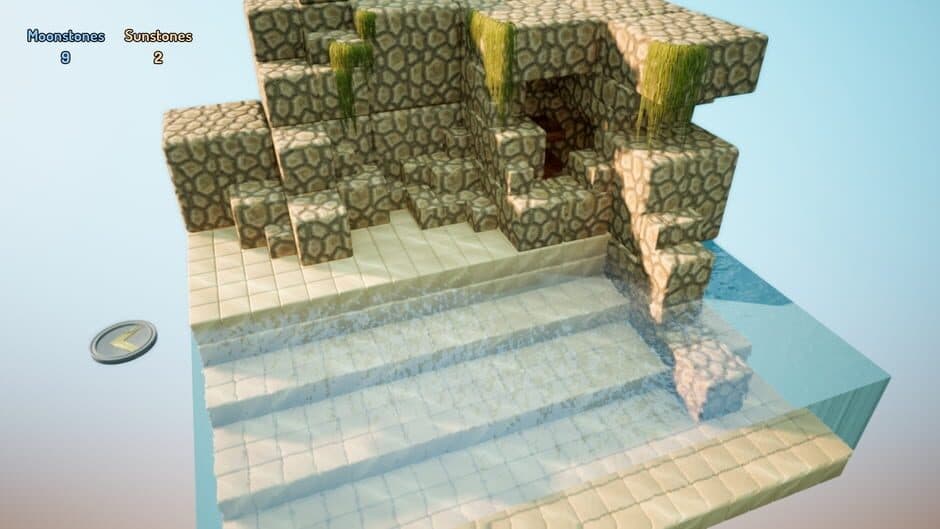 From View screenshot 4
