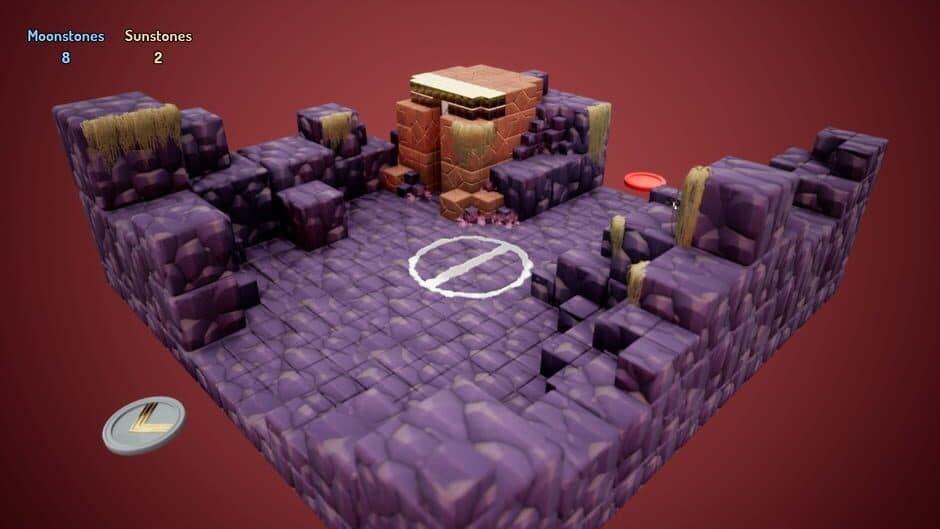 From View screenshot 5