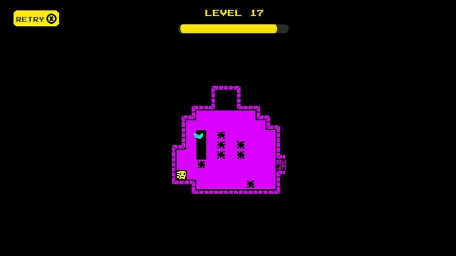 Tomb Sweeper screenshot 5