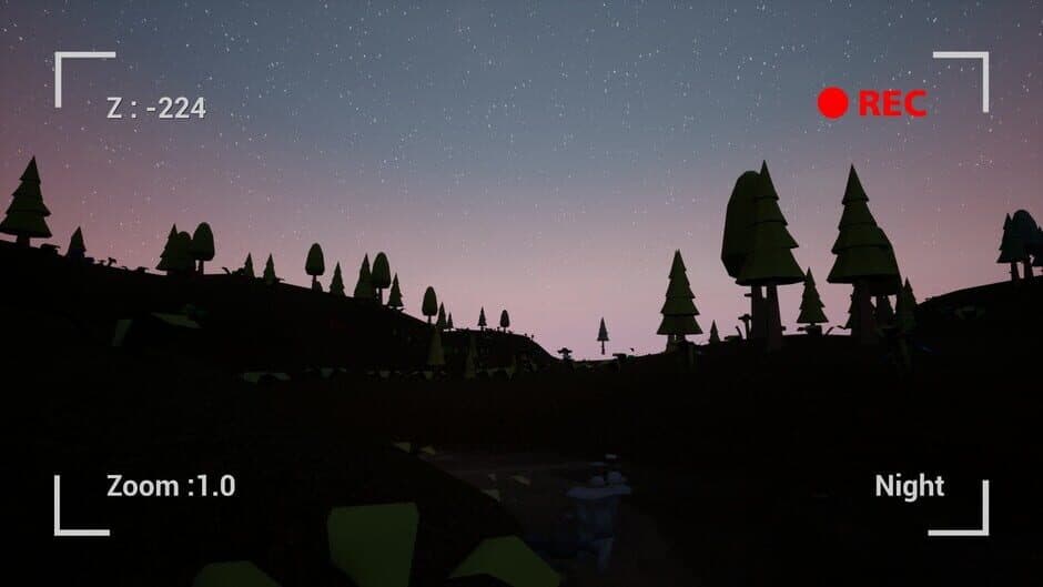 PhotoWorld: Smooth Corners screenshot 6
