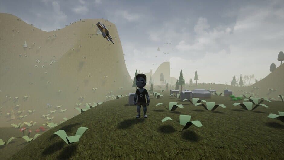 PhotoWorld: Smooth Corners screenshot 4
