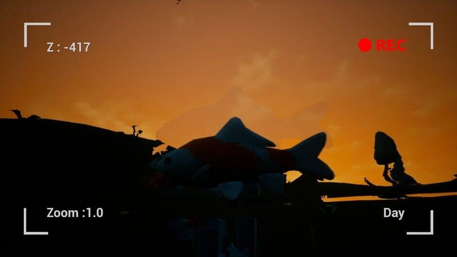 PhotoWorld: Smooth Corners screenshot 3