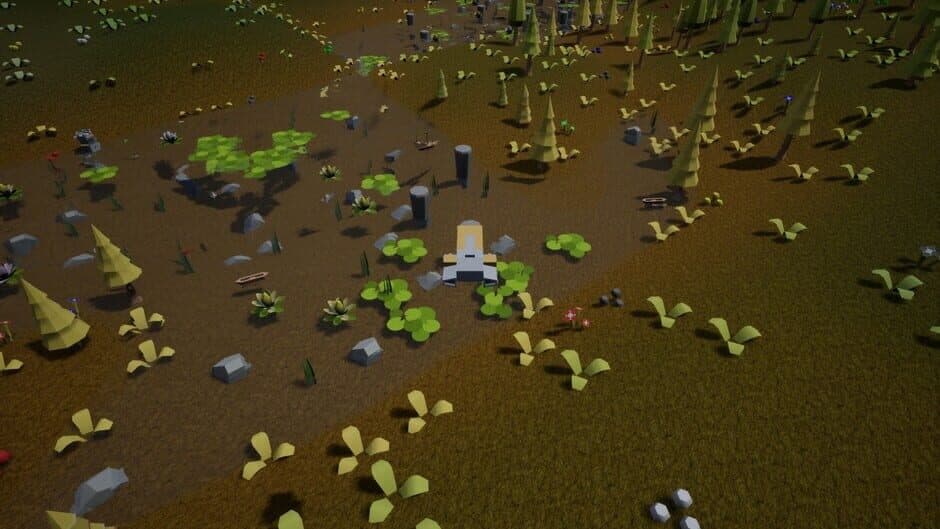 PhotoWorld: Smooth Corners screenshot 7